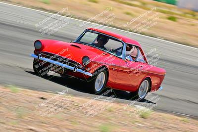 media/May-10-2025-Cobra Club (Sat) [[7b9c5022b1]]/Passenger/